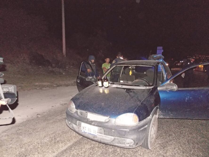 Confiar en “Tómate la vida en serio”