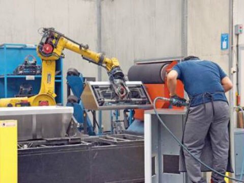 Reporta ST denuncias por inconformidad