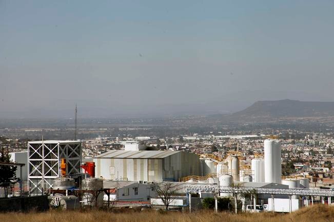 Foto: Archivo El Universal