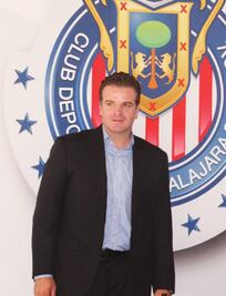 No habrá una prima especial  para tapatíos