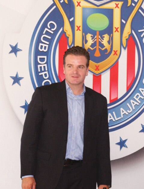 No habrá una prima especial para tapatíos