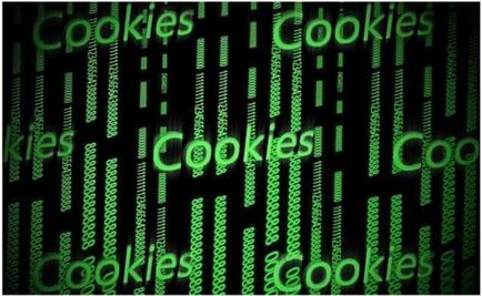 ¿Qué debes saber de las cookies?