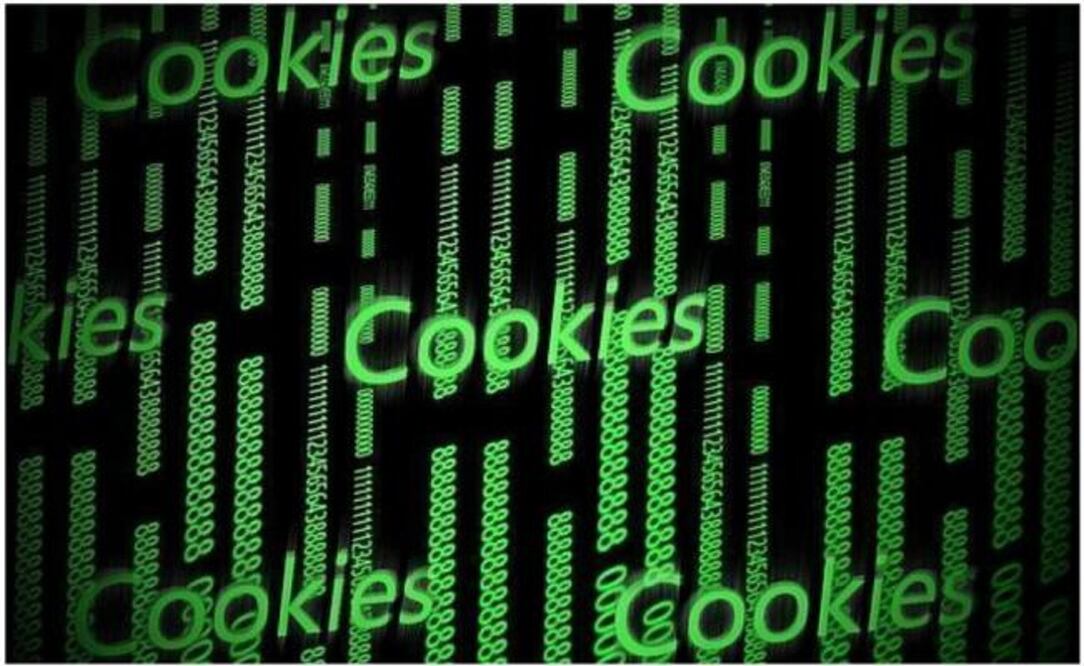 Existen varios tipos, no obstante las más comunes son las session cookies, que tienen un corto tiempo de vida