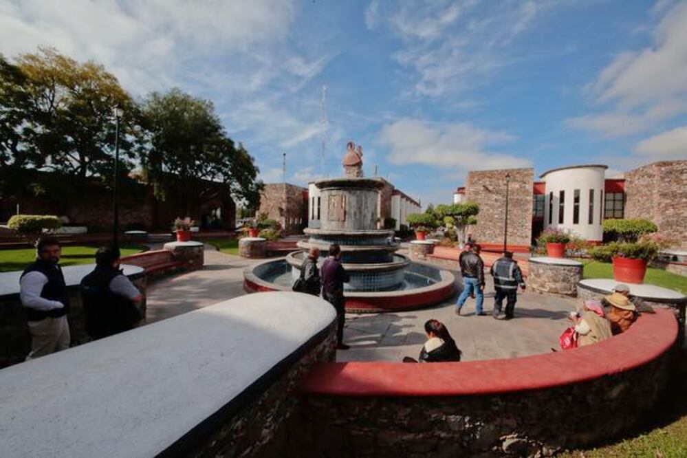 Tras la adecuación al sistema anticorrupción se modificaron las sanciones a los funcionarios y las faltas graves no podrán ser sancionadas con multas (ARCHIVO. EL UNIVERSAL)