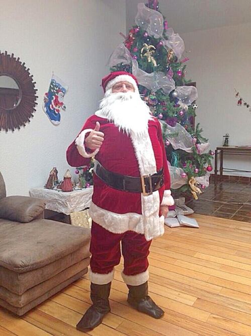 Miguel Herrera promete gran Mundial 