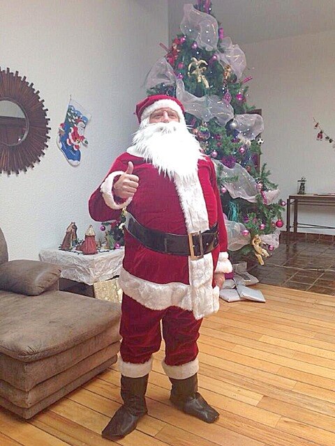 Miguel Herrera promete gran Mundial