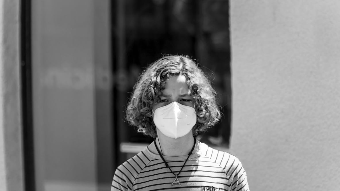 Foto: Emiliano Ramírez