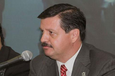 Querétaro proyecta aumentar ingresos