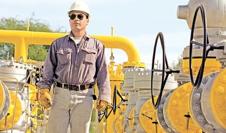 CFE: en dos años bajará costo de la luz eléctrica