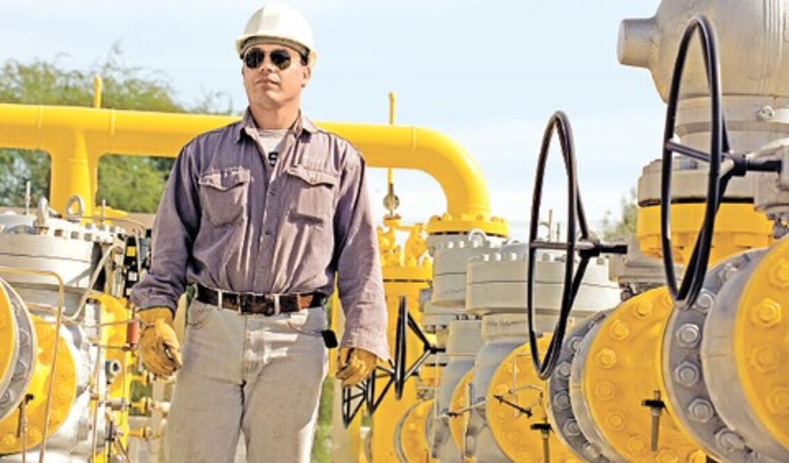 CFE: en dos años bajará costo de la luz eléctrica