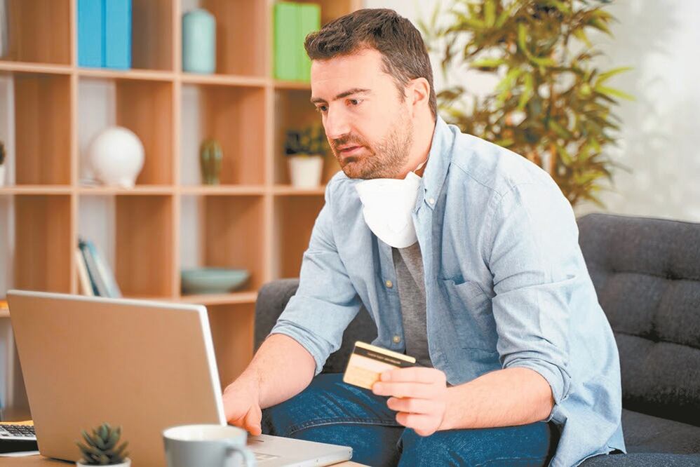 Foto: Archivo. El Universal