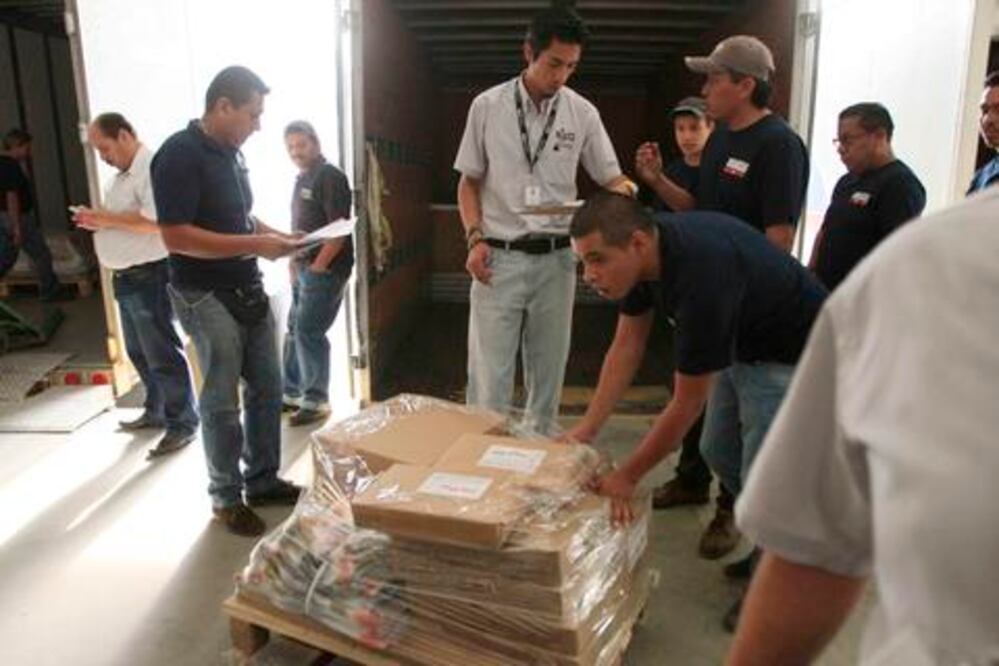 Prepara IEEQ operativo