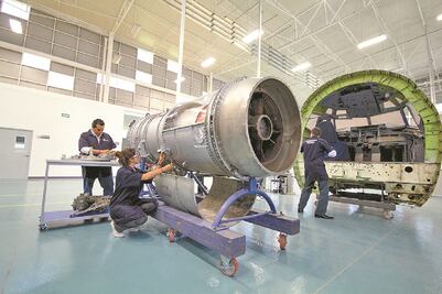 S&P advierte del riesgo de degradar nota a Querétaro