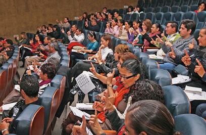 Realizarán foro municipal contra la discriminación