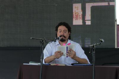 Participará UAQ en la FIL 2012
