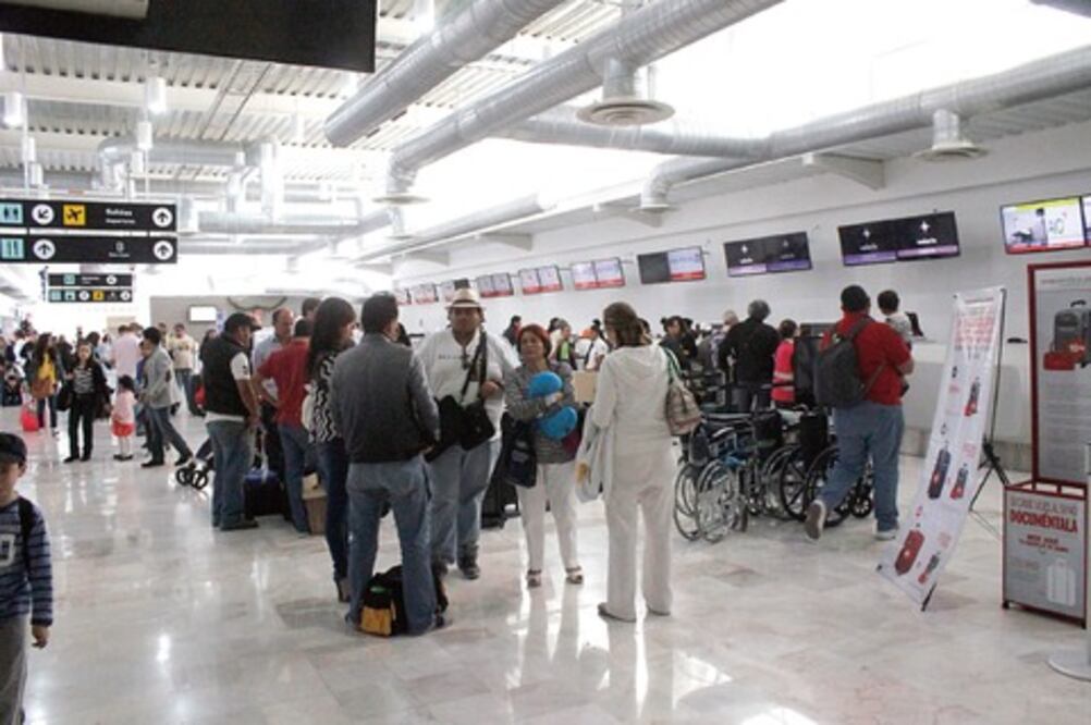 INPC registra aumento de 0.17%