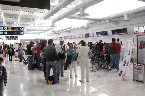 INPC registra aumento de 0.17%