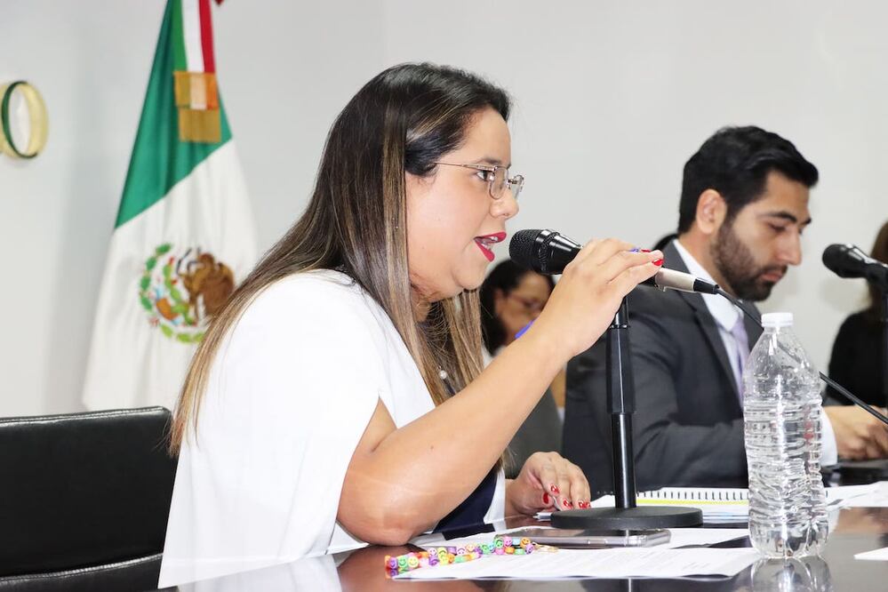 Alista el IEEQ proceso electoral 2023-2024