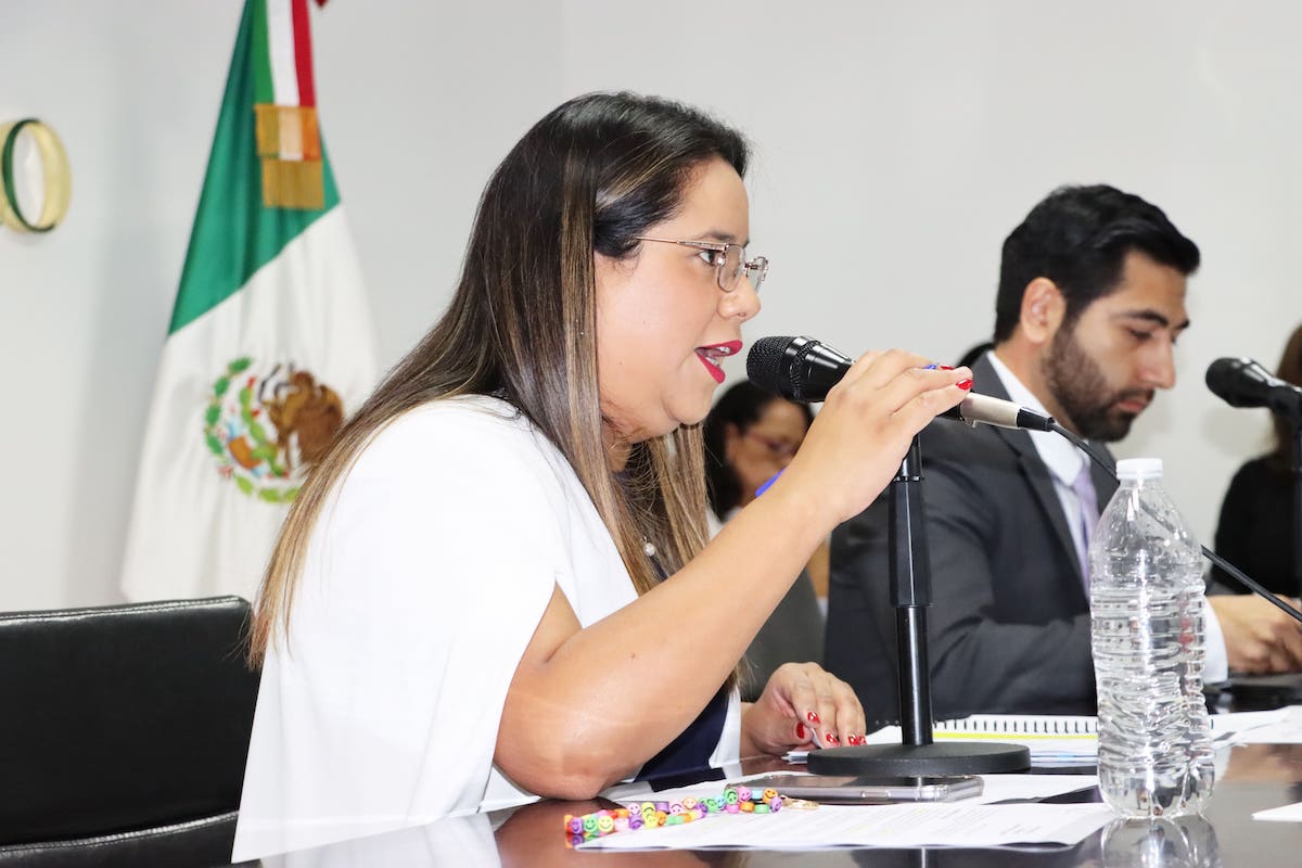 Alista el IEEQ proceso electoral 2023-2024