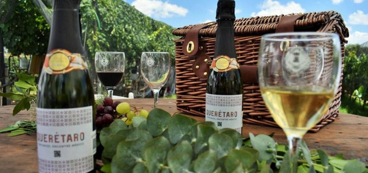 Foto: Facebook Viájale.