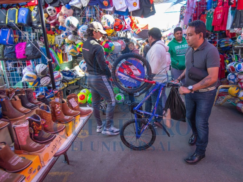 FOTO. FERNANDO CAMACHO