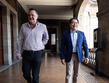 Bajo Reserva 30 de julio de 2026