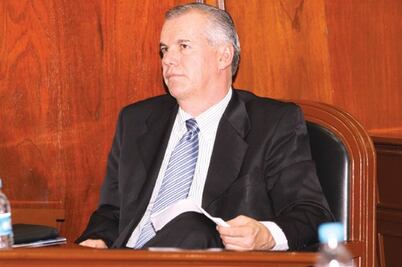 Prevén incluir modelo electoral de EU 