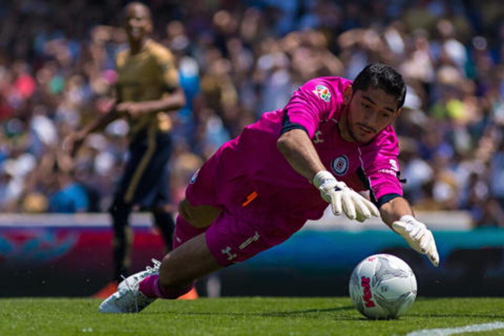 Corona quiere salvar a la afición azul de los ‘memes’