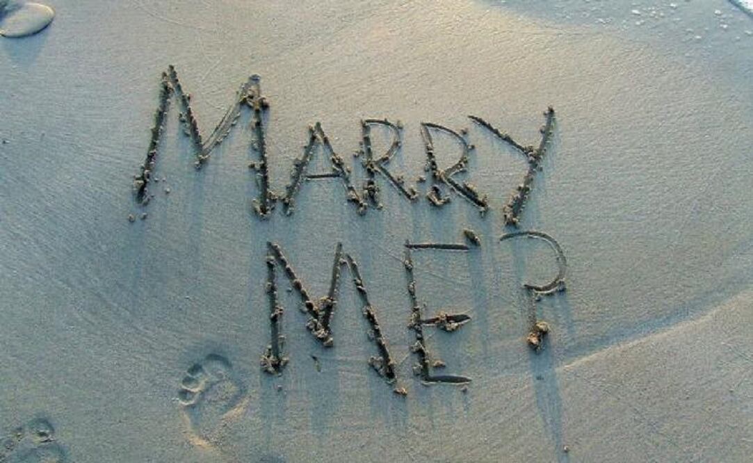 Estas ideas originales causaron emoción con los usuarios en las redes sociales. (Youtube y Pixabay)