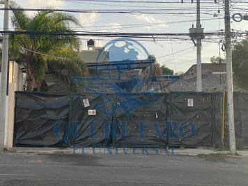 Tras 8 meses, retiran sellos en el bar "Los Cantaritos"