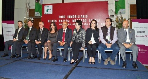 AMPI organiza foro de capacitación