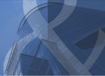 Llaman a estructurar negocios