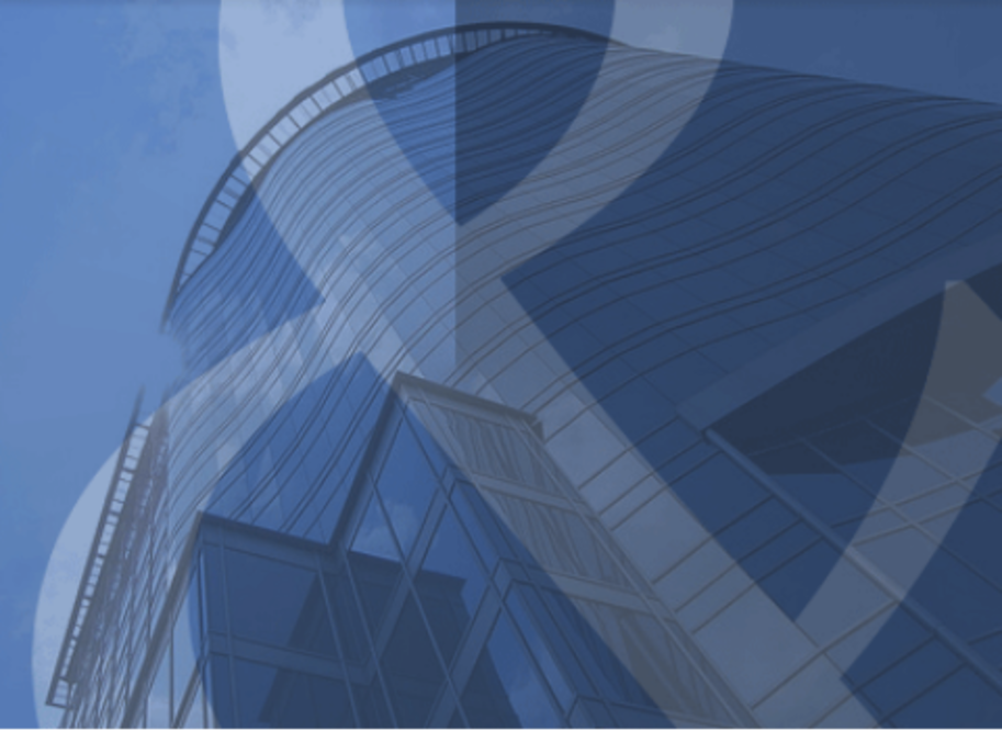 Llaman a estructurar negocios