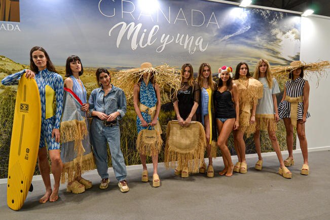 Foto: Perla Sánchez