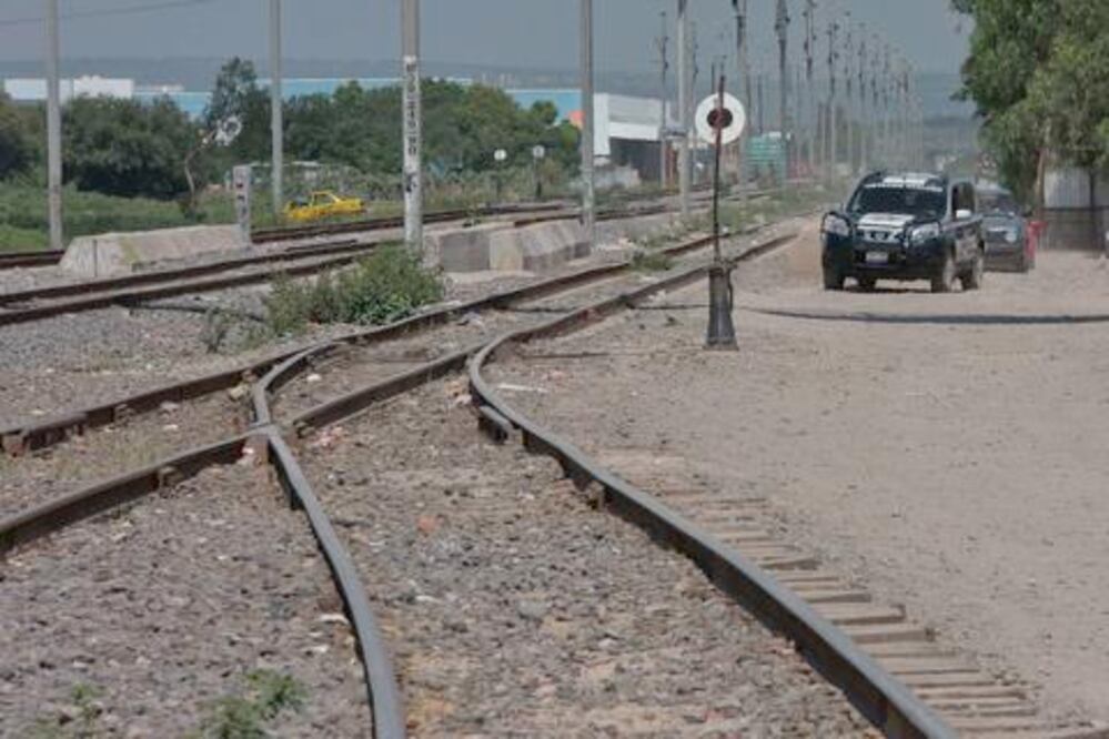 Gendarmería, sin base en el estado