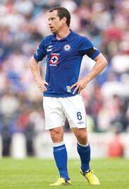 A Torrado le falta un título de Liga