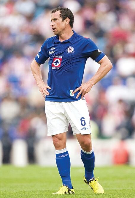 A Torrado le falta un título de Liga