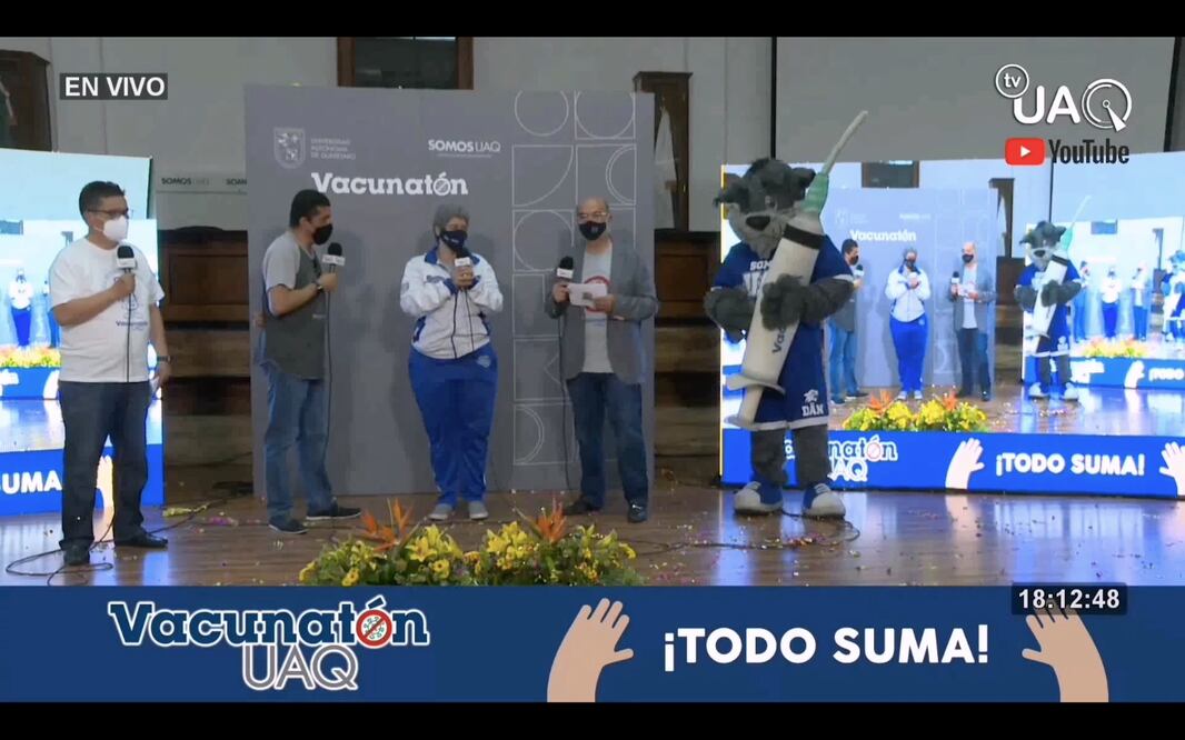 Foto: Captura de pantalla