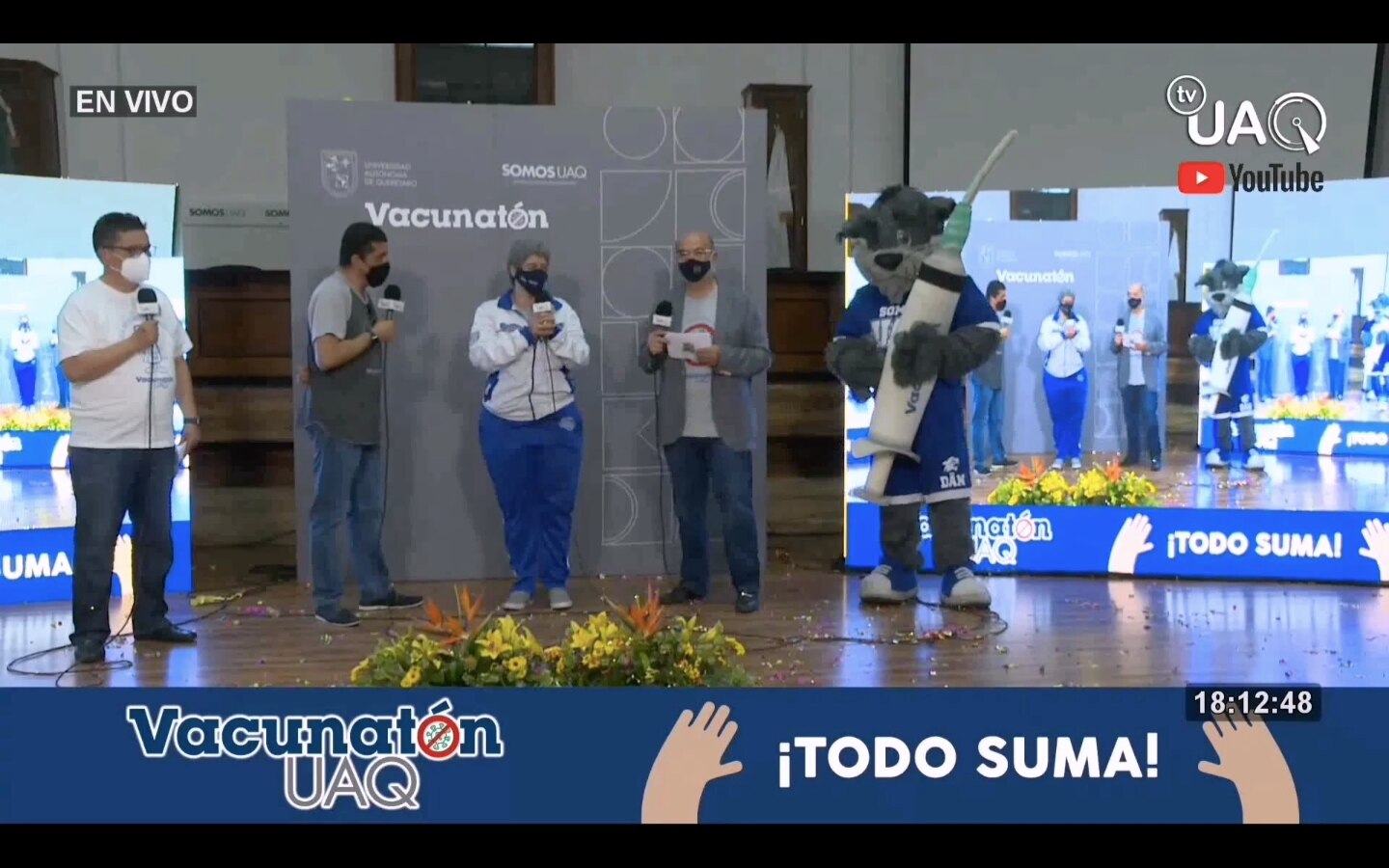 Foto: Captura de pantalla