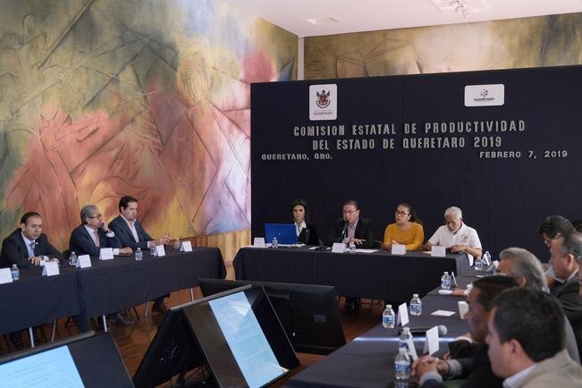 Falta recurso para creación de Centros de Conciliación