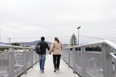 Pronostican bajas temperaturas