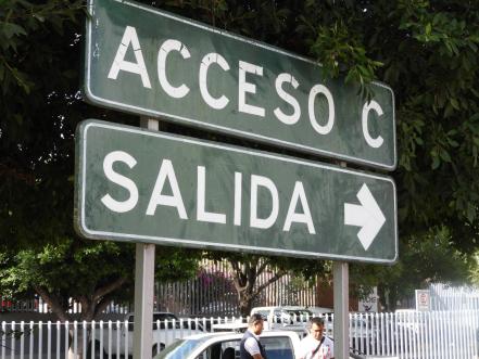 Despojan a cuentahabientes de 120 mil pesos
