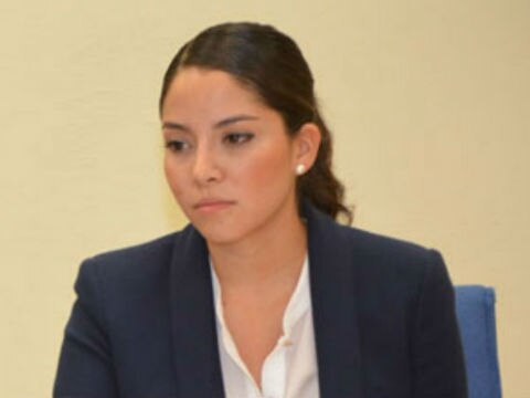 Participan más de 17 mil en Ciudad Joven 