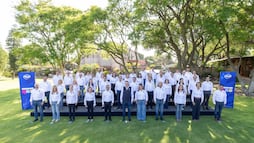 PAN Querétaro reúne a liderazgos para fortalecer trabajo en equipo