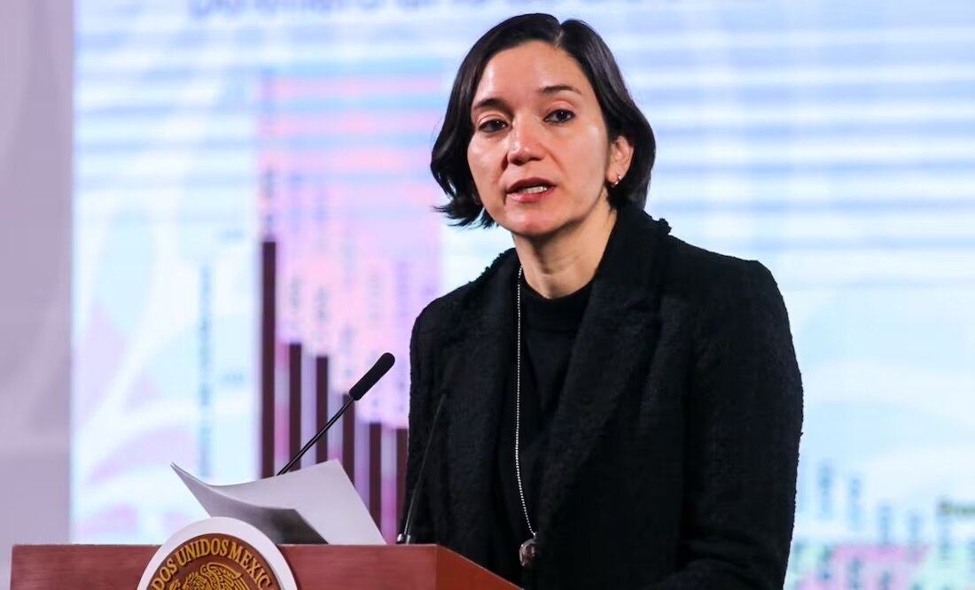 Siete estados concentran el 46% de homicidios dolosos en 2024; Sinaloa presenta incremento