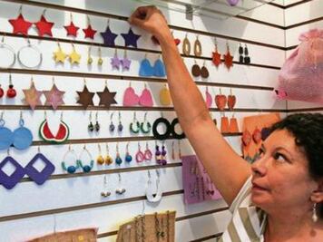 Institucionalizar una empresa familiar