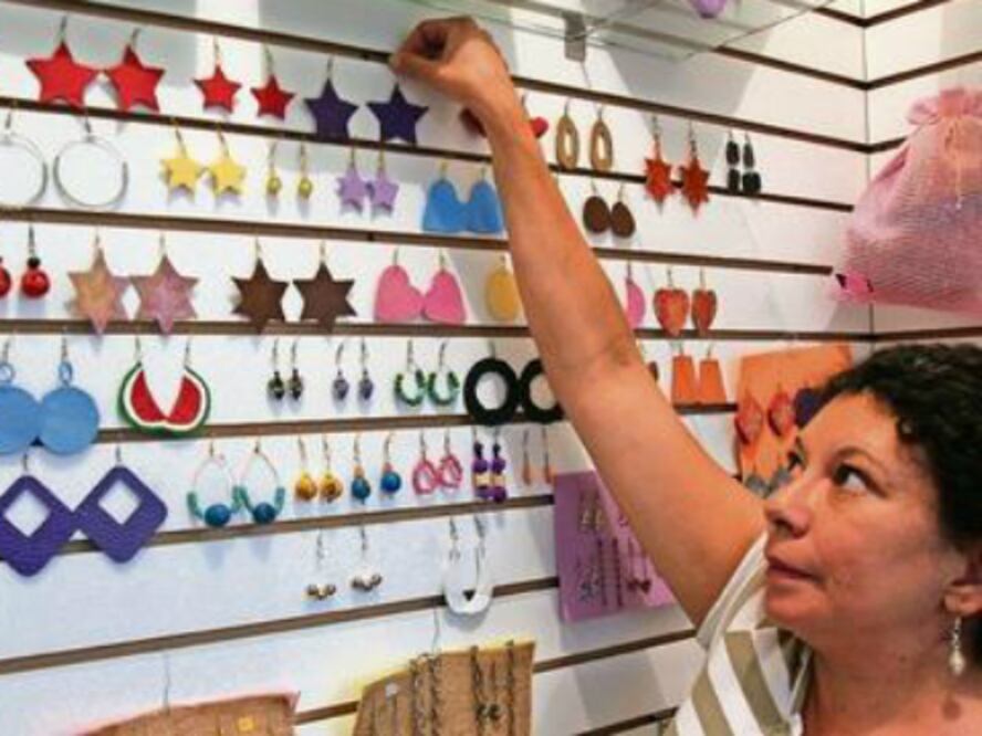 Institucionalizar una empresa familiar