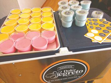 Google apuesta por el mercado de las pymes