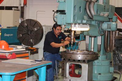 Por Covid-19, se perdieron 4 mil empleos durante marzo 