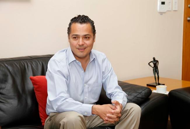 Foto: Archivo. EL UNIVERSAL